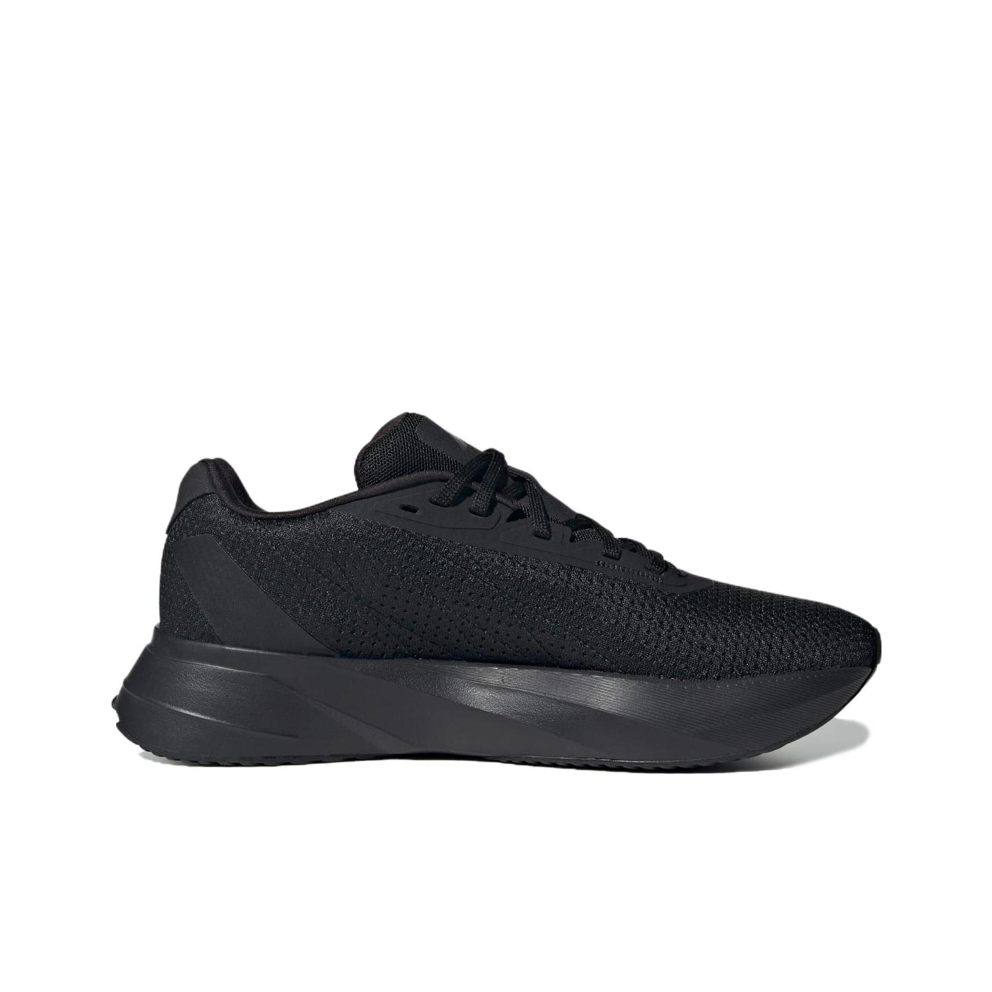 Adidas Duramo Sl Rahat Kumaş Y - Adidas Shoes Duramo Sl incelemesi ve fiyatı