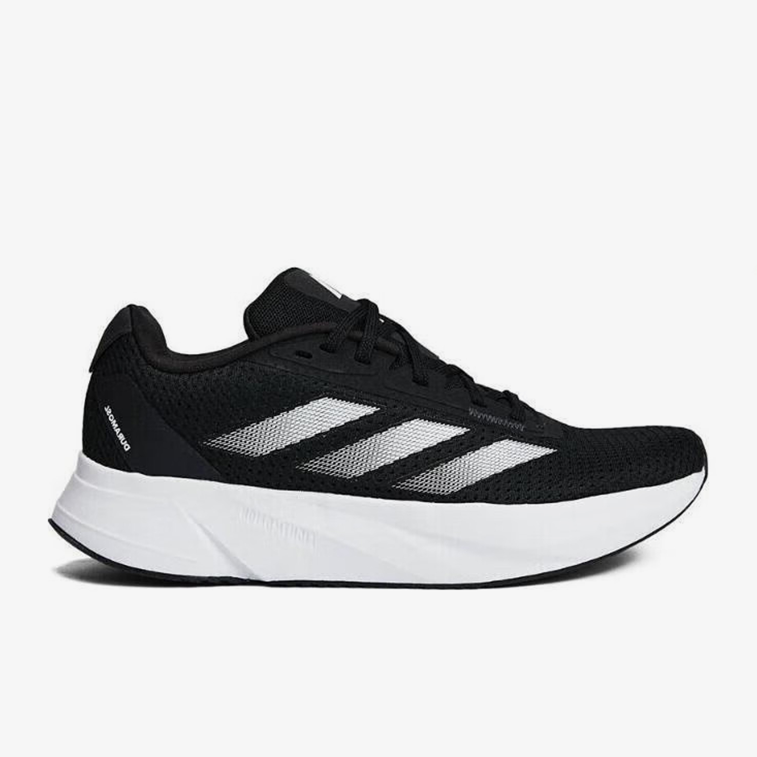 Adidas Authentic DURAMO SL W K - Adidas Shoes Duramo Sl incelemesi ve fiyatı