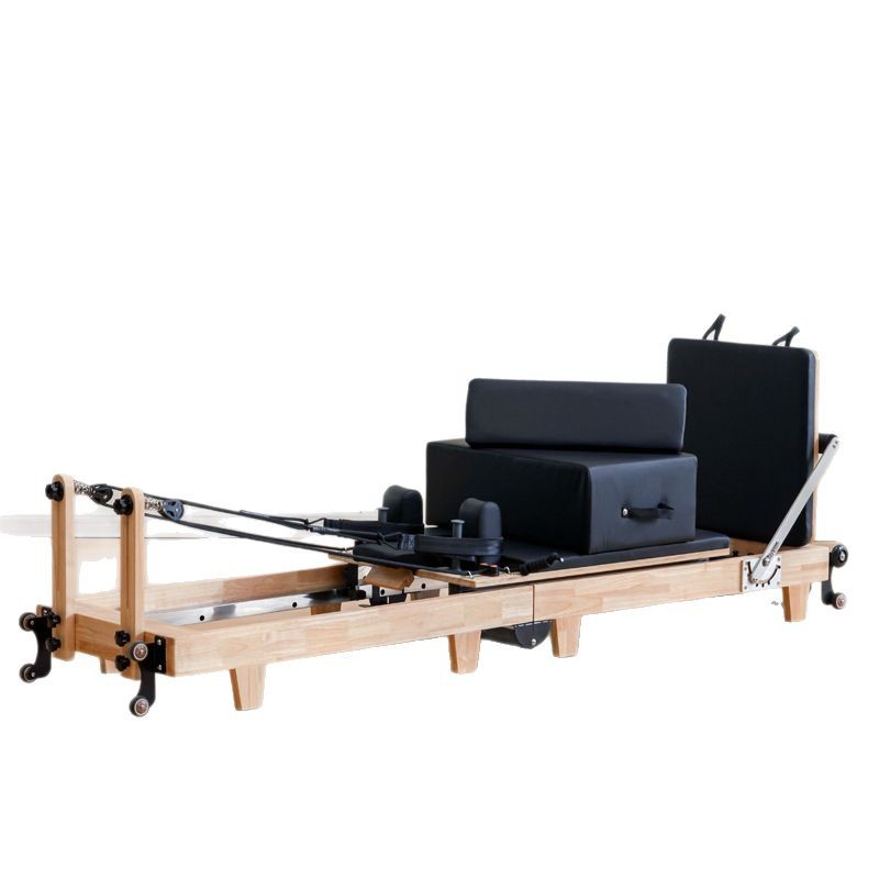 Pilates core yatağı katlanabil - Pilates And Yoga Is Same incelemesi ve fiyatı