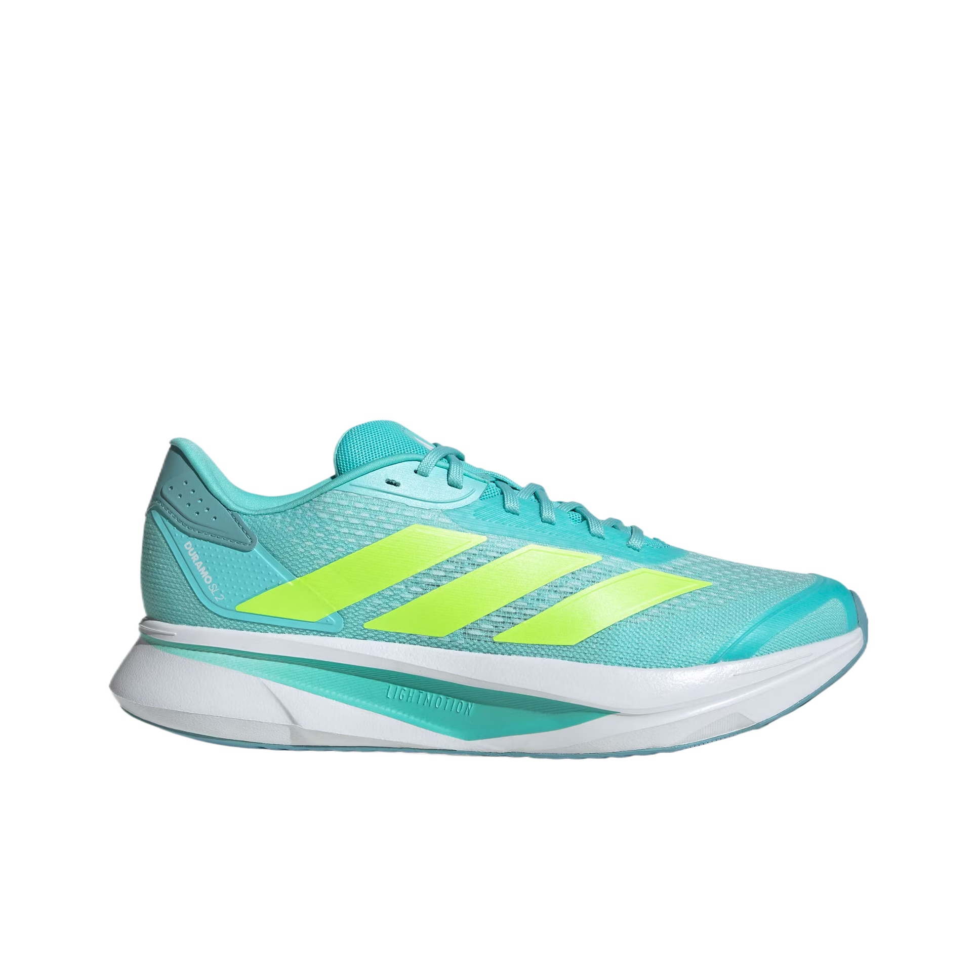 Adidas DURAMO SL 2.0 Koşu Ayak - Adidas Shoes Duramo Sl incelemesi ve fiyatı