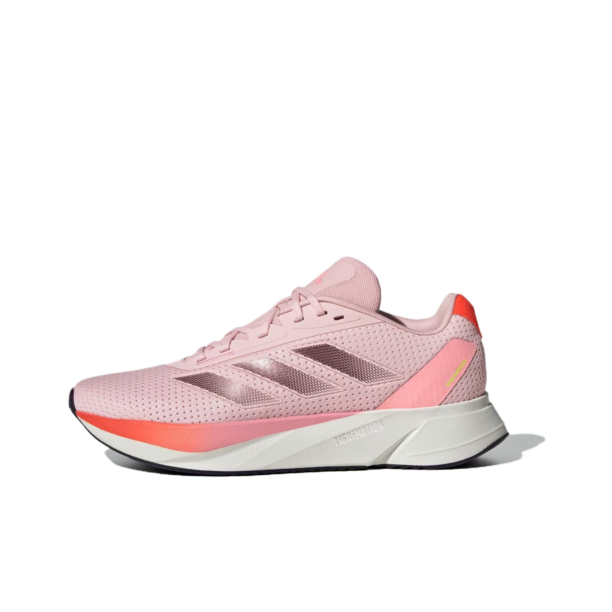 Adidas Duramo Sl Kaymaz Alçak  - Adidas Shoes Duramo Sl incelemesi ve fiyatı