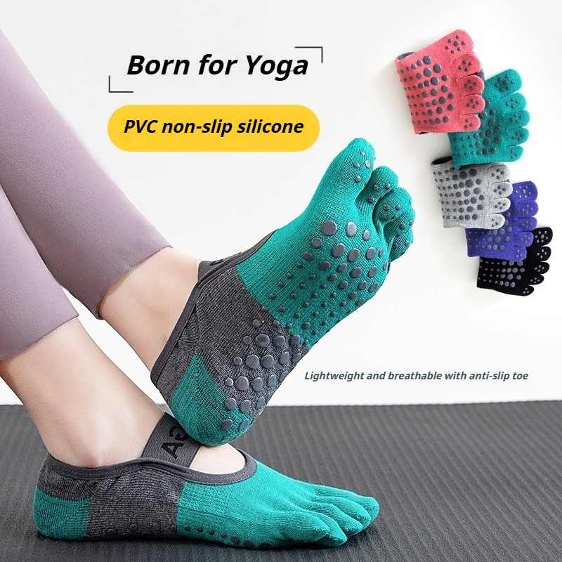 Profesyonel Pilates Kaymaz Beş - Pilates Yoga Fitness incelemesi ve fiyatı