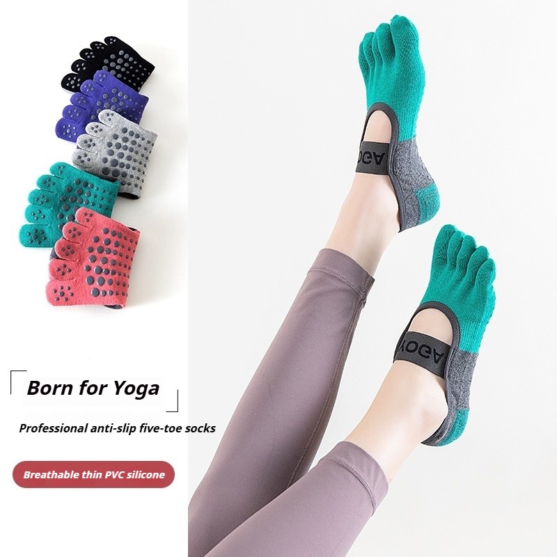 Profesyonel Pilates Kaymaz Beş - Pilates Yoga Fitness incelemesi ve fiyatı