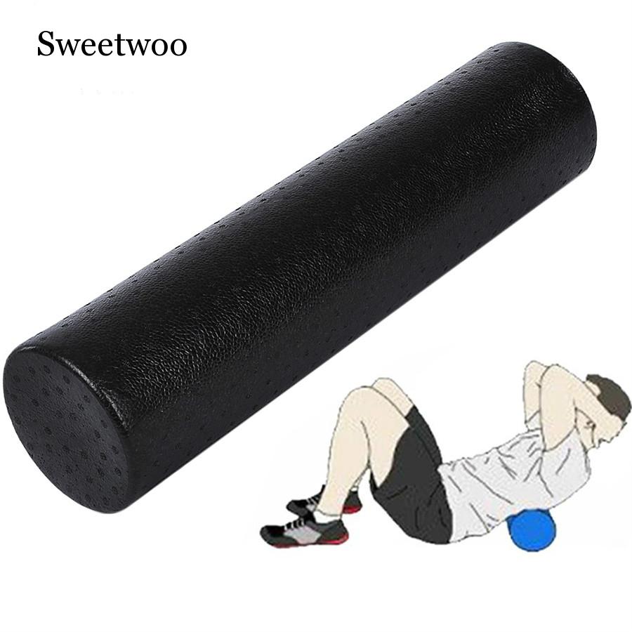Yoga sütun Fitness Pilates Yog - Pilates Yoga Roller incelemesi ve fiyatı