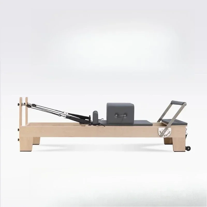 Pilates ekipmanları, ev tipi c - Pilates And Yoga Is Same incelemesi ve fiyatı