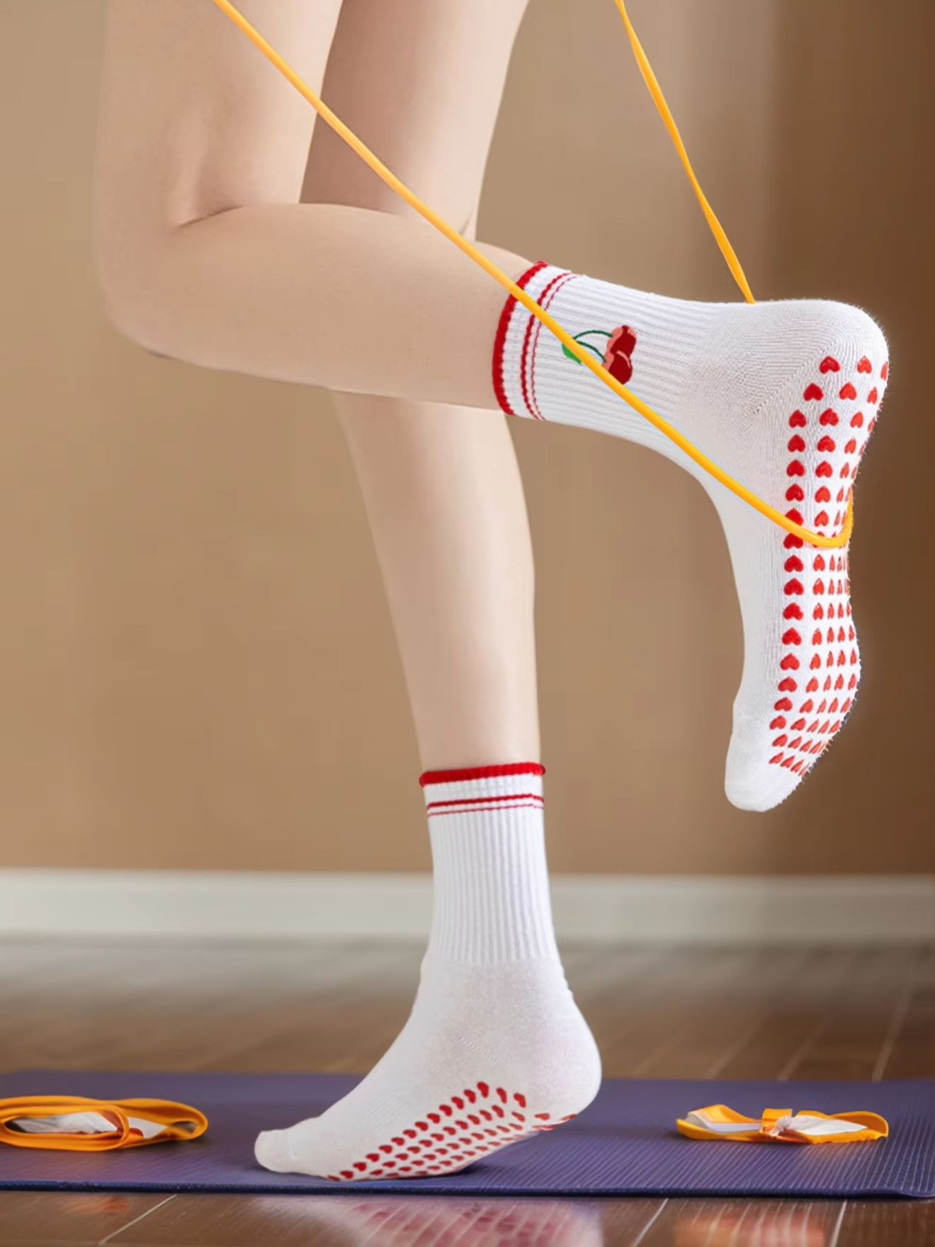 1 Çift Sınır Ötesi Profesyonel - Pilates Yoga Fitness incelemesi ve fiyatı