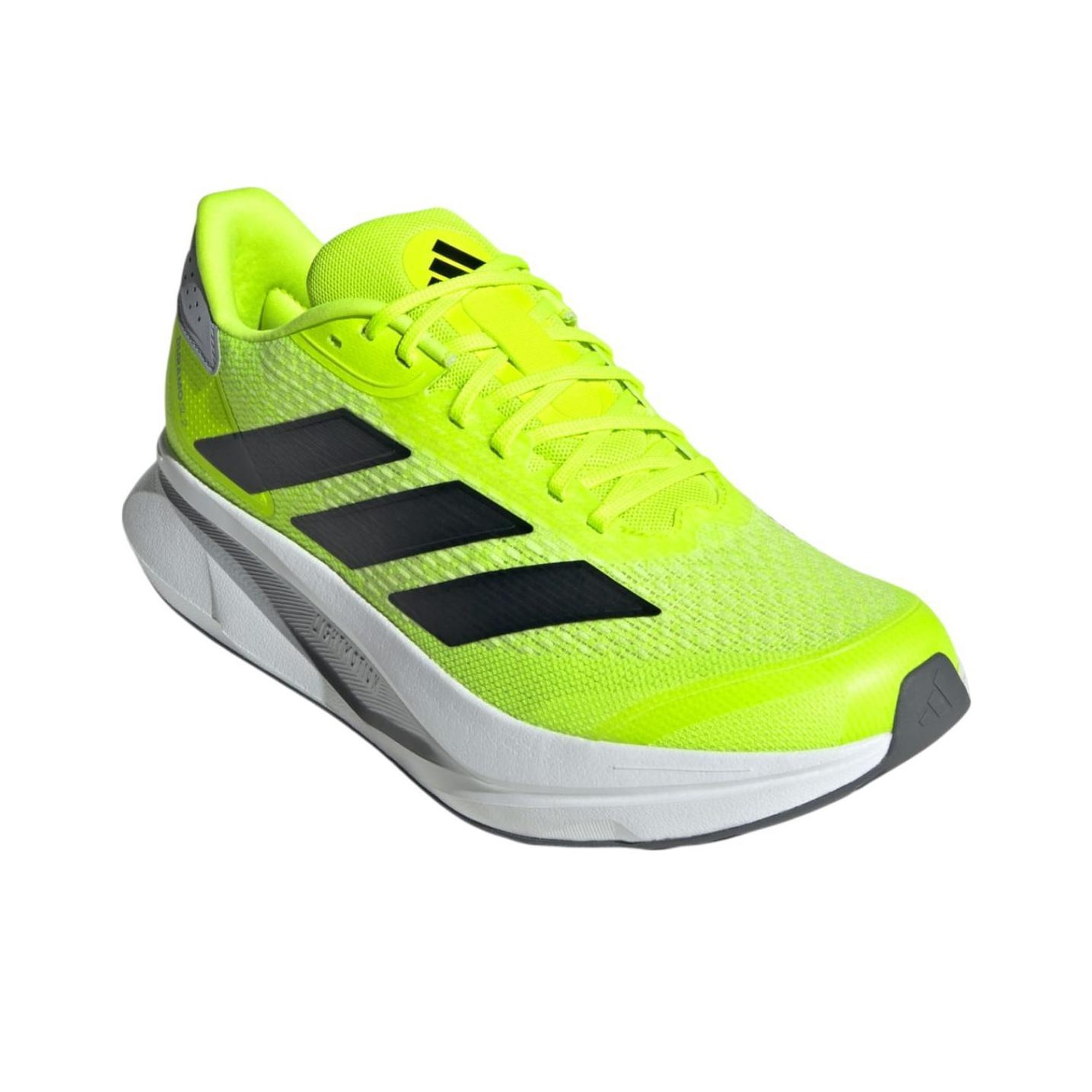 Adidas DURAMO SL 2.0 Koşu Ayak - Adidas Shoes Duramo Sl incelemesi ve fiyatı