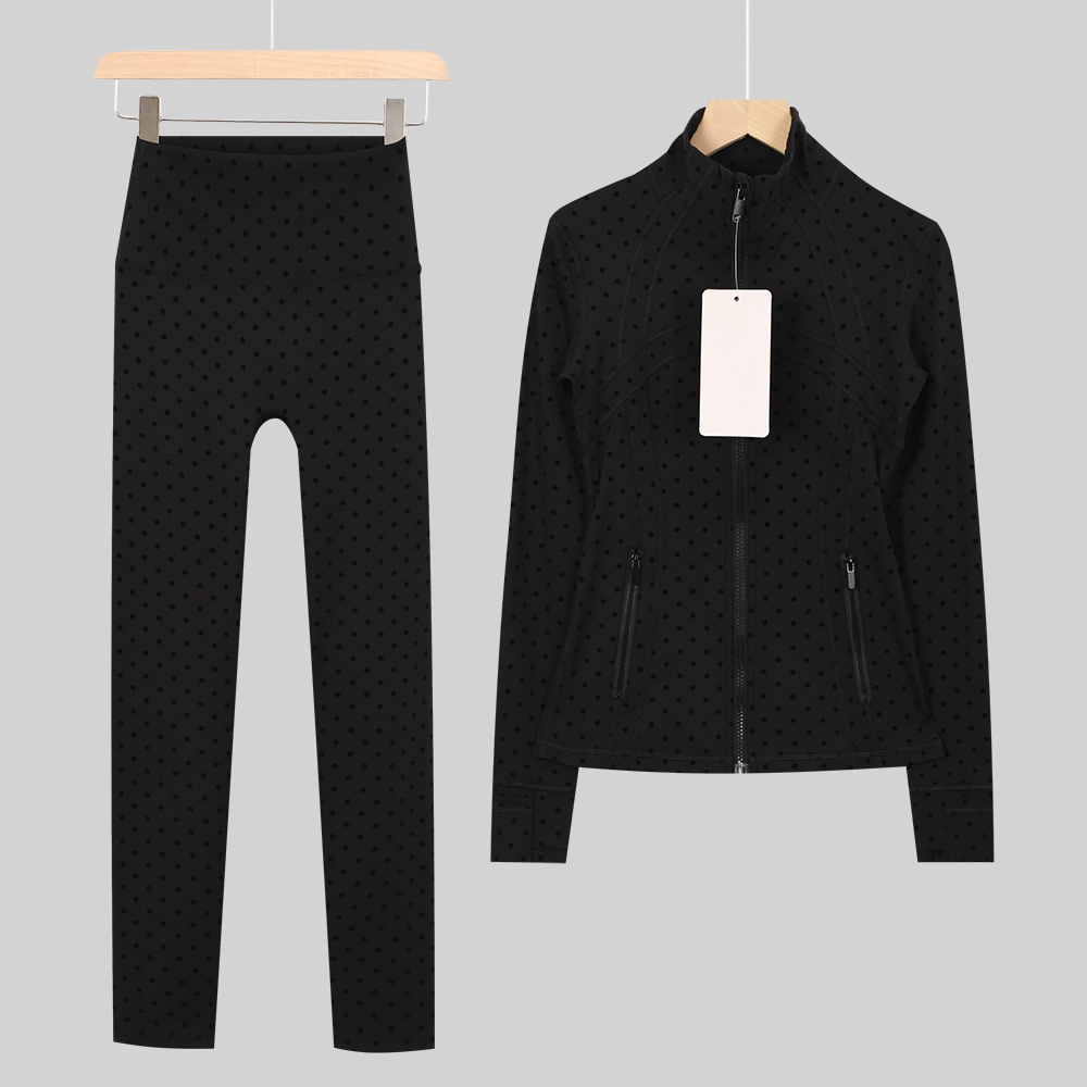 Kadın Yoga Spor Ceket Takımı Y - Pilates Yoga Jacket incelemesi ve fiyatı